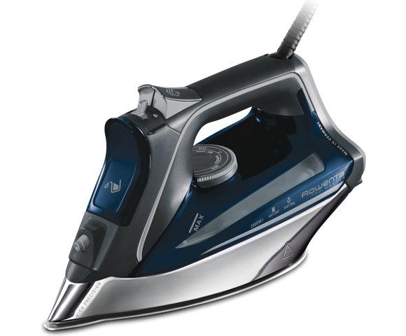 Rowenta Pro Master DW8221D1 pegla - slika 8