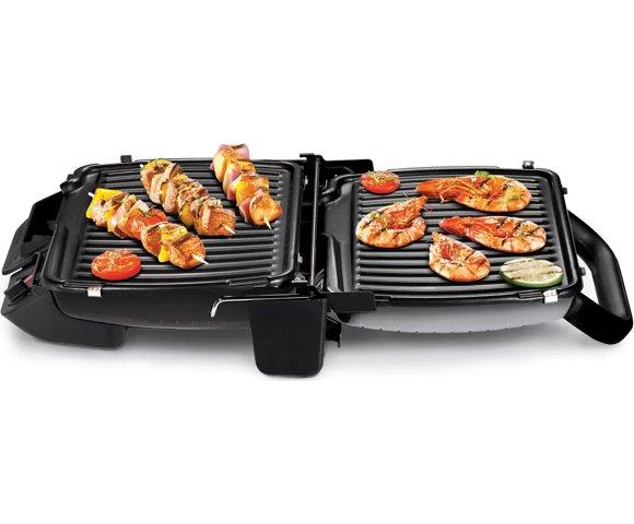 Tefal Ultra Compact 600 Comfort GC306012 - slika 7