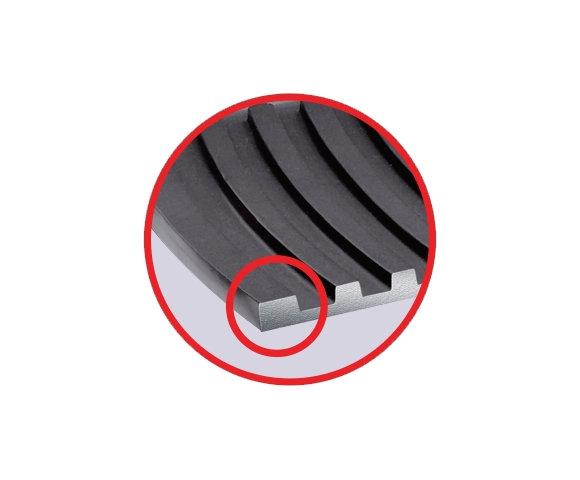 Tefal Ultra Compact 600 Comfort GC306012 - slika 4