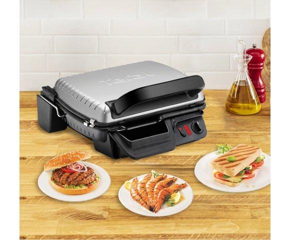 Tefal Ultra Compact 600 Comfort GC306012 - slika 8