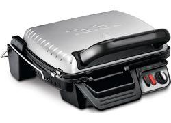 Tefal Ultra Compact 600 Comfort GC306012