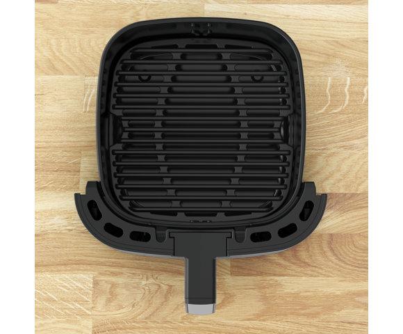 Tefal Easy Fry and Grill EY801D15 airfryer - slika 14