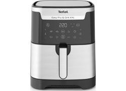 Tefal Easy Fry and Grill EY801D15 airfryer