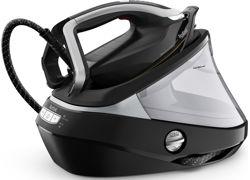 Tefal Pro Express Vision GV9821E0 