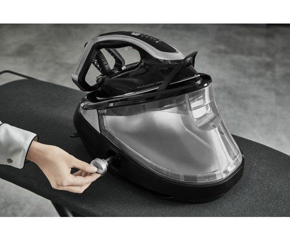 Tefal Pro Express Vision GV9821E0  - slika 5