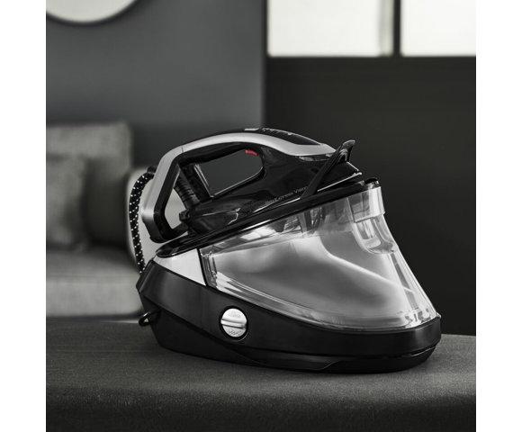 Tefal Pro Express Vision GV9821E0  - slika 4