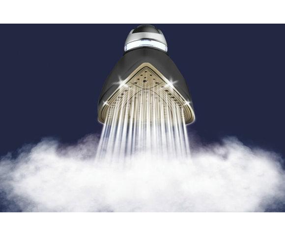 Tefal Pro Express Vision GV9821E0  - slika 2