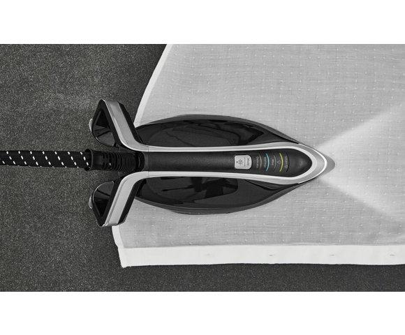 Tefal Pro Express Vision GV9821E0  - slika 8