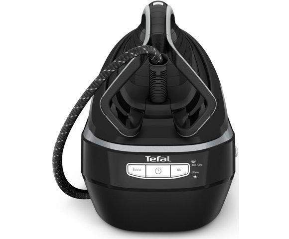 Tefal Pro Express Vision GV9821E0  - slika 3