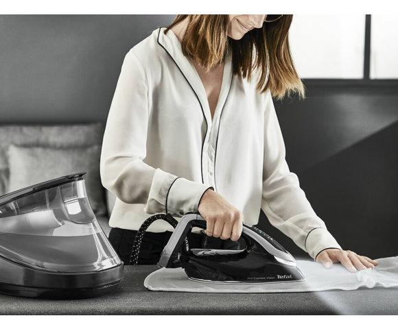 Tefal Pro Express Vision GV9821E0  - slika 7