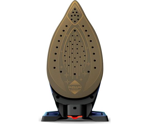 Tefal Express Vision SV8151E0 - slika 3