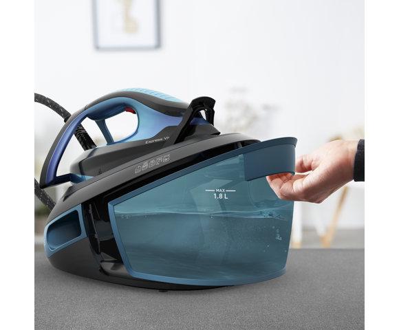 Tefal Express Vision SV8151E0 - slika 12