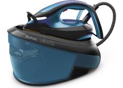 Tefal Express Vision SV8151E0