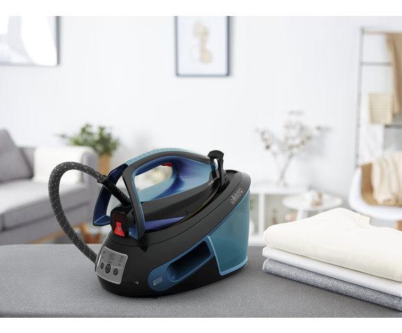 Tefal Express Vision SV8151E0 - slika 5