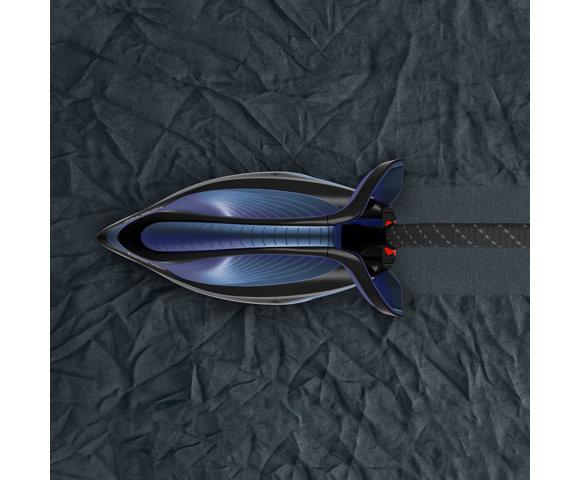 Tefal Express Vision SV8151E0 - slika 10