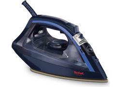 Tefal Virtuo FV1739E0 pegla