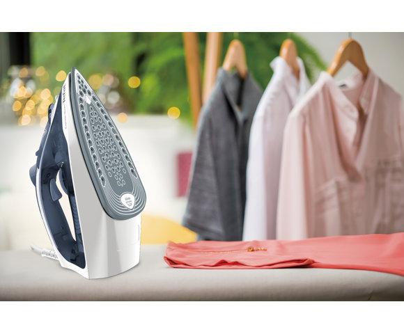 Tefal Express Steam FV2837E0 pegla - slika 5