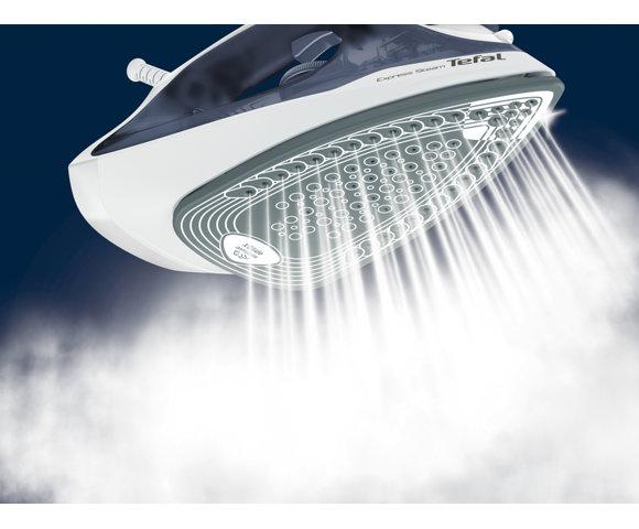 Tefal Express Steam FV2837E0 pegla - slika 2