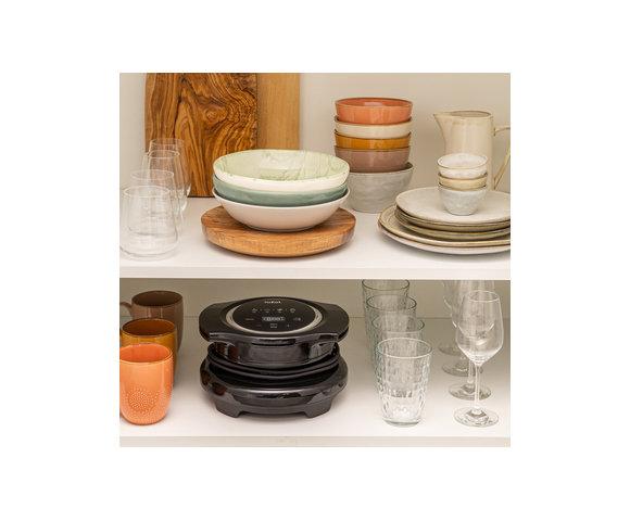 Tefal Crispy Lid EY150830 poklopac - slika 6