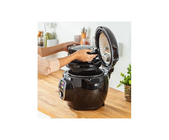 Tefal Crispy Lid EY150830 poklopac - slika 3