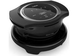 Tefal Crispy Lid EY150830 poklopac