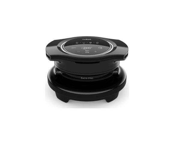 Tefal Crispy Lid EY150830 poklopac - slika 2