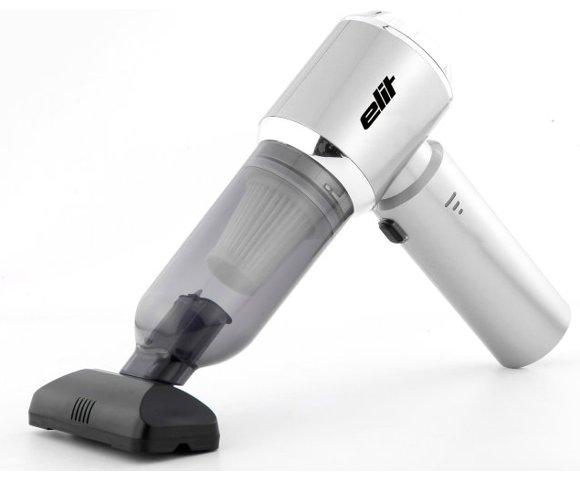 Elit Zoom GO 4-u-1 - slika 2