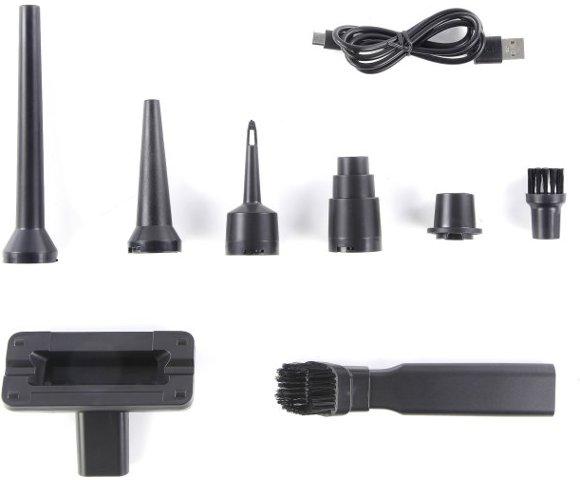 Elit Zoom GO 4-u-1 - slika 7