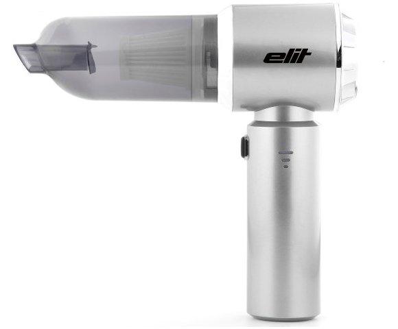 Elit Zoom GO 4-u-1 - slika 5