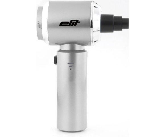 Elit Zoom GO 4-u-1 - slika 3