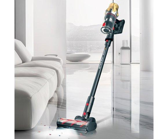 Elit omniClean – ZoomX - slika 5