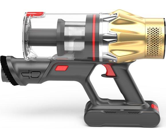 Elit omniClean – ZoomX - slika 3