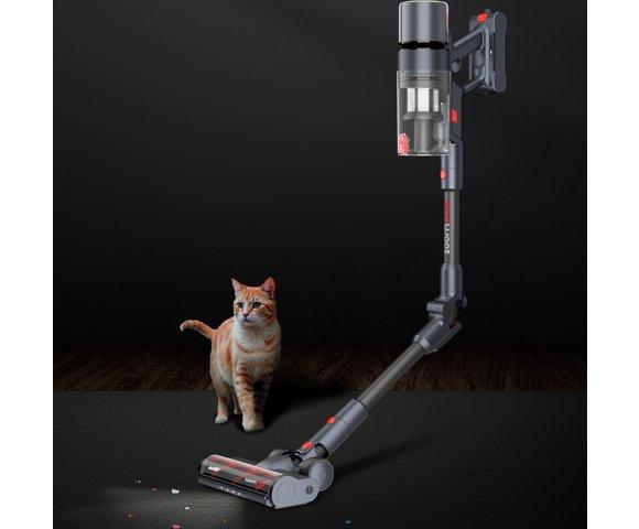 Elit omniClean – ZoomOne - slika 5