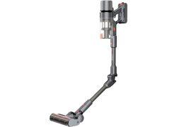 Elit omniClean – ZoomOne