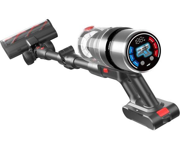 Elit omniClean – ZoomOne - slika 6