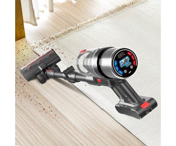 Elit omniClean – ZoomOne - slika 3