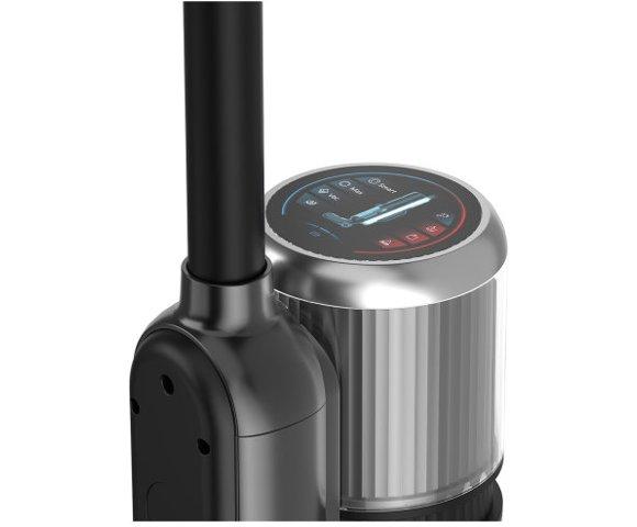 Elit Wet-dry hydraONE 230W BLDC - slika 5