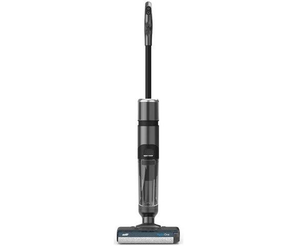 Elit Wet-dry hydraONE 230W BLDC - slika 2