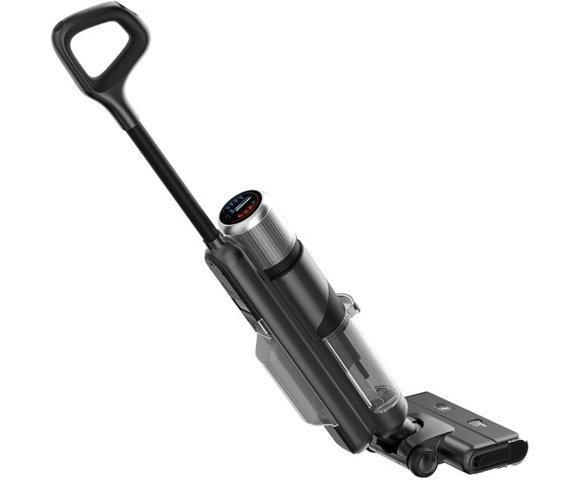 Elit Wet-dry hydraONE 230W BLDC - slika 4