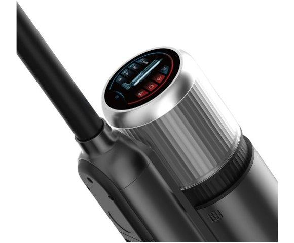 Elit Wet-dry hydraONE 230W BLDC - slika 6