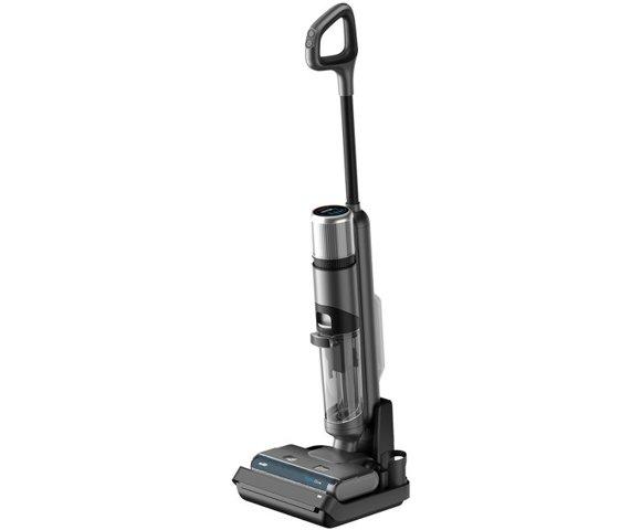 Elit Wet-dry hydraONE 230W BLDC - slika 3