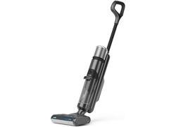 Elit Wet-dry hydraONE 230W BLDC