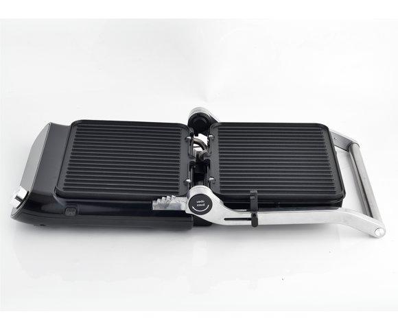 Elit Grillzilla - slika 5