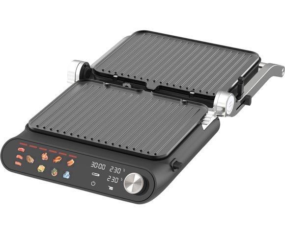 Elit Grillzilla - slika 4