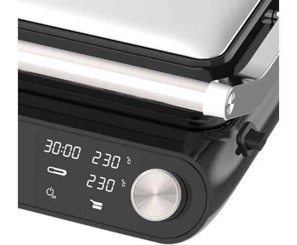 Elit Grillzilla - slika 8