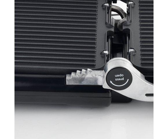 Elit Grillzilla - slika 7