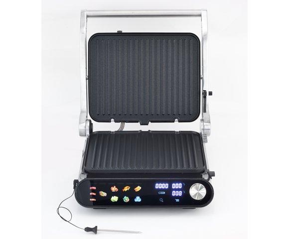 Elit Grillzilla - slika 3