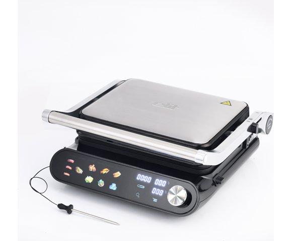 Elit Grillzilla - slika 2