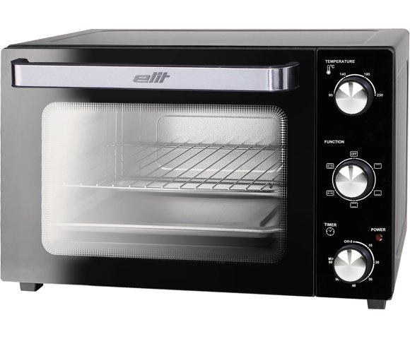 Elit optiOne - slika 2