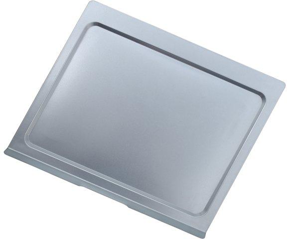 Elit optiOne - slika 5